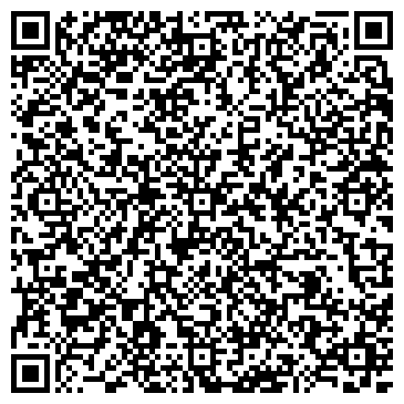 QR-код с контактной информацией организации ЧП Головенко