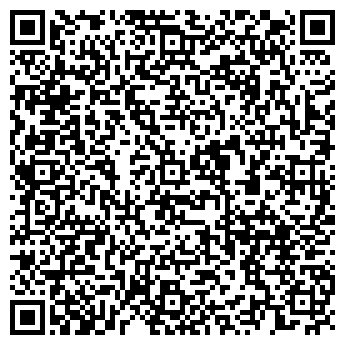 QR-код с контактной информацией организации Струга Украина, ООО