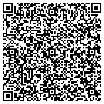 QR-код с контактной информацией организации Арсенал-Центр, ООО