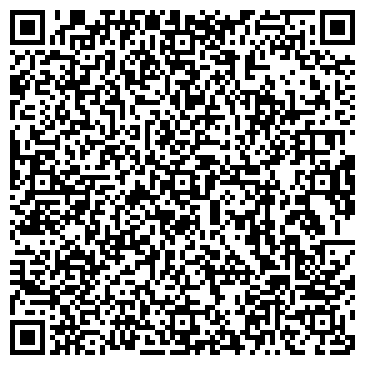 QR-код с контактной информацией организации Мир аквадизайна, ЧП