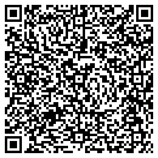 QR-код с контактной информацией организации Волынец, СПД