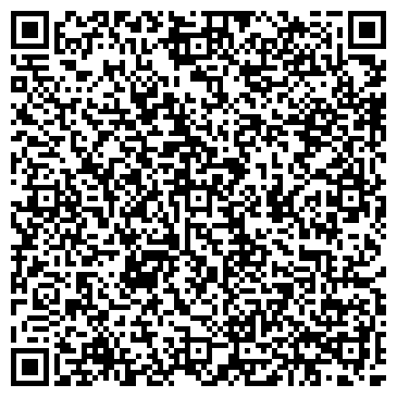 QR-код с контактной информацией организации Мегарон, ООО