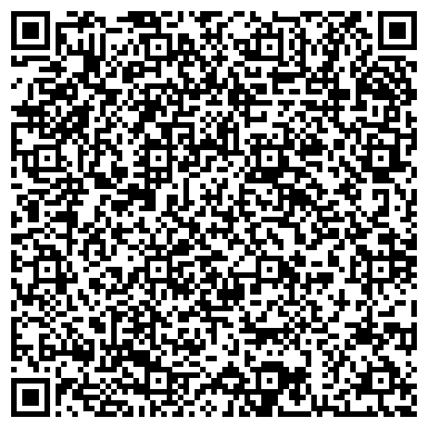 QR-код с контактной информацией организации Профнастил, ООО Херсон