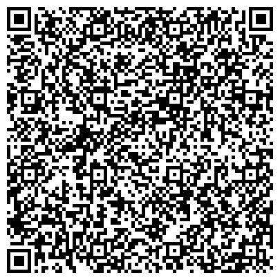 QR-код с контактной информацией организации Завод железобетонных изделий и конструкций ЖБИК, ООО