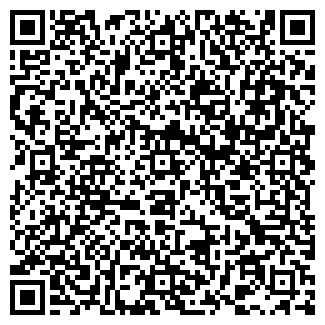 QR-код с контактной информацией организации ТОВ "Укртранс-Чернигов"