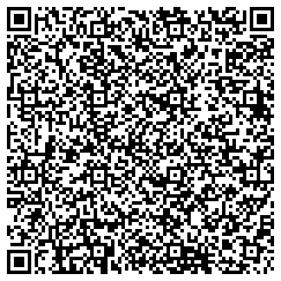 QR-код с контактной информацией организации Харьковский завод ЖБИ Минобороны Украины, ГП
