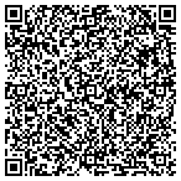 QR-код с контактной информацией организации Миллениум фло, ООО