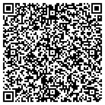 QR-код с контактной информацией организации Мих С.В., СПД