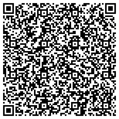 QR-код с контактной информацией организации Сербин В.В. (Висла Ковка), СПД
