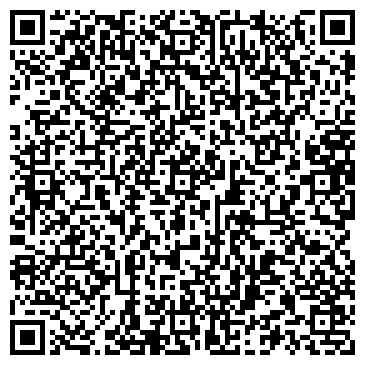 QR-код с контактной информацией организации Строймаркет, ООО