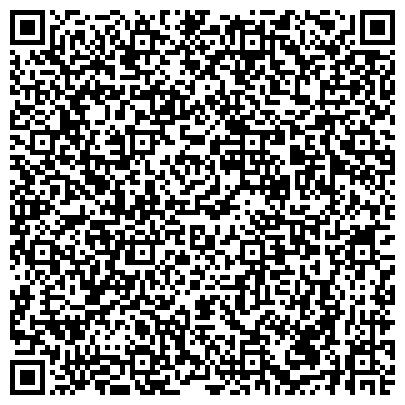 QR-код с контактной информацией организации Инжиниринговая компания Атрейд, ООО