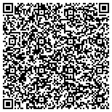 QR-код с контактной информацией организации Творческая мастерская Фурманова, ЧП
