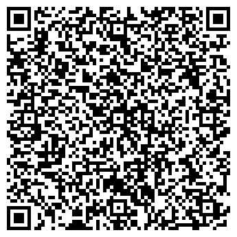QR-код с контактной информацией организации Ваш "ОкнаСервис"