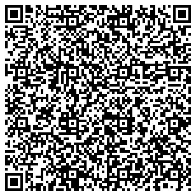 QR-код с контактной информацией организации Сетка 2011 (SETKA2011), ЧП
