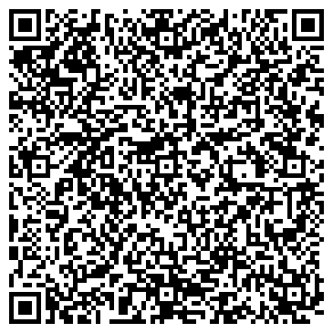 QR-код с контактной информацией организации Бетонекс Буд ТД, ООО