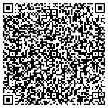 QR-код с контактной информацией организации Георесурсы, ООО