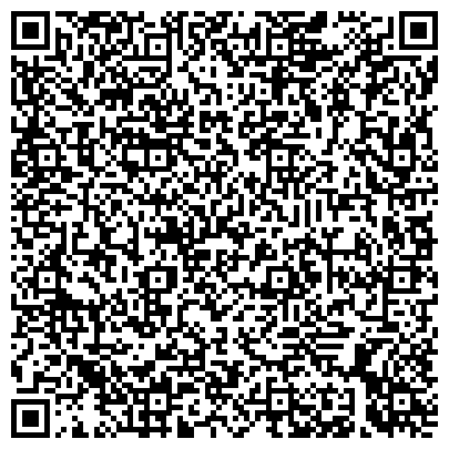 QR-код с контактной информацией организации Комсомольский каменный карьер, ООО