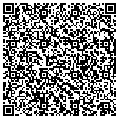 QR-код с контактной информацией организации Пан-Пласт (Термос-ок), ООО