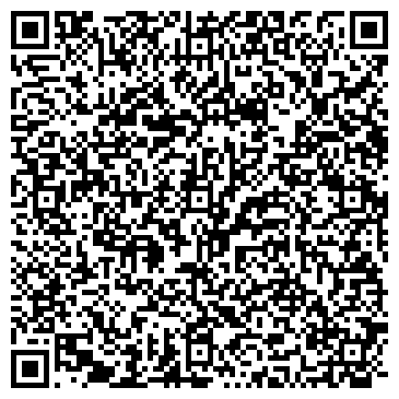 QR-код с контактной информацией организации Будконтакт, ЧП