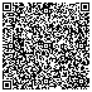 QR-код с контактной информацией организации Компания Юдис, ООО