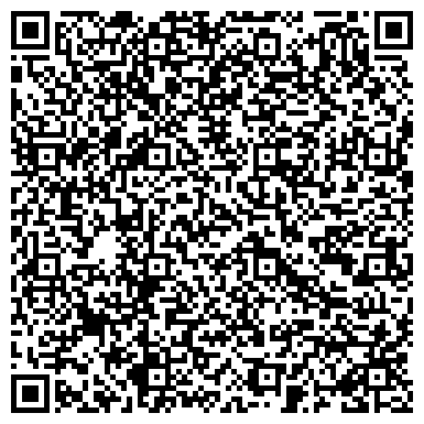 QR-код с контактной информацией организации Луганскуглепоставка, ООО