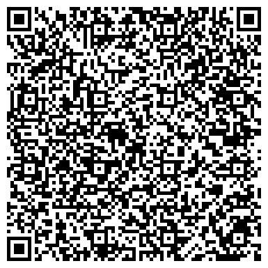 QR-код с контактной информацией организации Дмитриевский гранитный карьер АСТОР, ООО