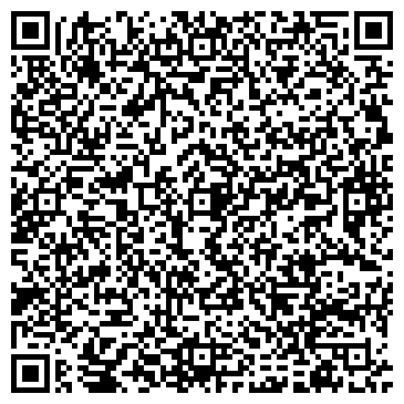 QR-код с контактной информацией организации ПресШтамП, ООО