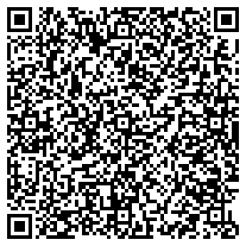 QR-код с контактной информацией организации Технобазальт-Инвест, ООО