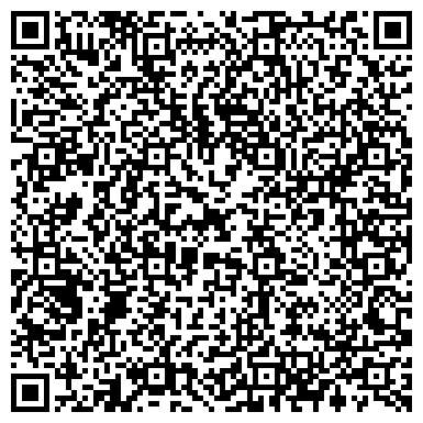 QR-код с контактной информацией организации Бетонярня БудМайстер, ООО