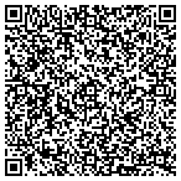 QR-код с контактной информацией организации Скарбничка, ЧП