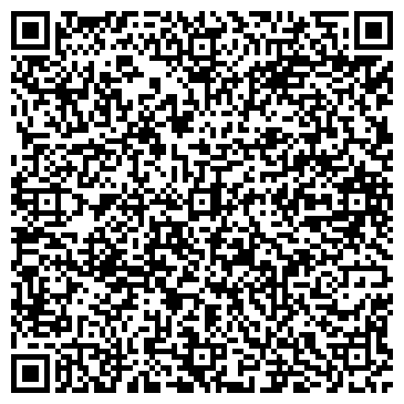 QR-код с контактной информацией организации Шлакоблок, СПД