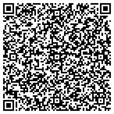 QR-код с контактной информацией организации Будблок7, ООО (Шлакоблок-Стройблок)