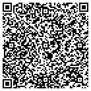 QR-код с контактной информацией организации Шакиров, ЧП