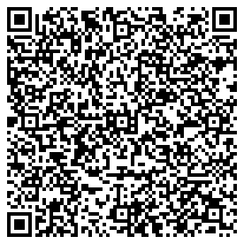 QR-код с контактной информацией организации Яценко, СПД