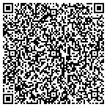 QR-код с контактной информацией организации Азамара Групп,ООО