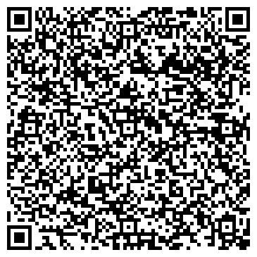 QR-код с контактной информацией организации Явдощук И.С., СПД