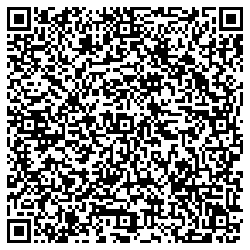 QR-код с контактной информацией организации Огиенко, ЧП