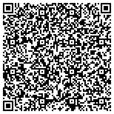 QR-код с контактной информацией организации Жильё Строй Трест №1, ООО