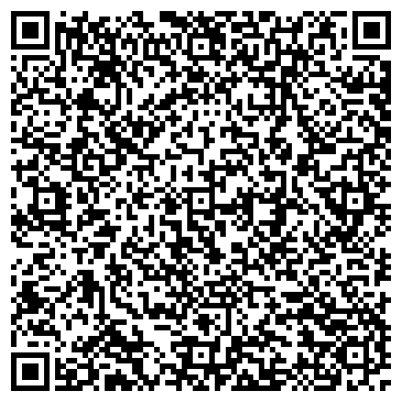 QR-код с контактной информацией организации Головенко, ЧП