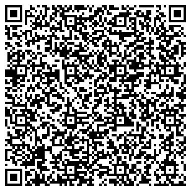 QR-код с контактной информацией организации Пресс гидравличный, ЧП