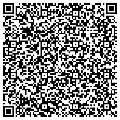 QR-код с контактной информацией организации Торговый Дом Термотрейд, ООО