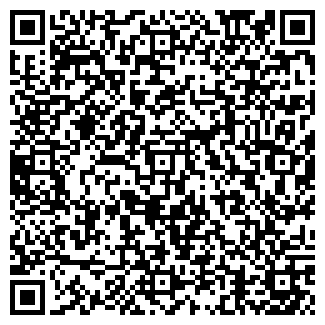 QR-код с контактной информацией организации ЧП"Богун"