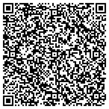 QR-код с контактной информацией организации ТМ Einhorn, ООО