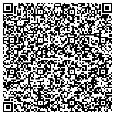 QR-код с контактной информацией организации Мир ковки (Світ кування), компания