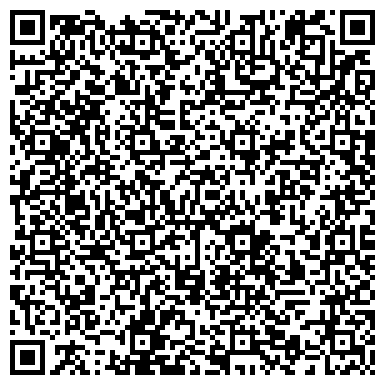 QR-код с контактной информацией организации Сен-Гобен Строительная Продукция Украина, ООО