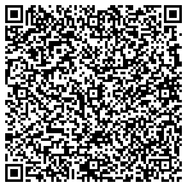 QR-код с контактной информацией организации Каленский, СПД