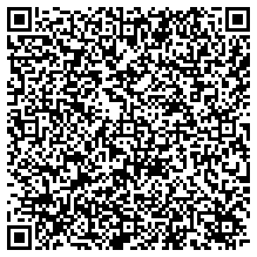 QR-код с контактной информацией организации Нова Будова, ООО (Новое Строение)
