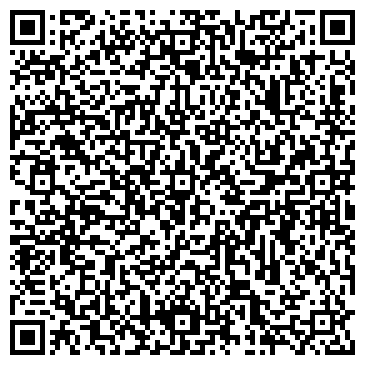 QR-код с контактной информацией организации Нове мисто, ООО