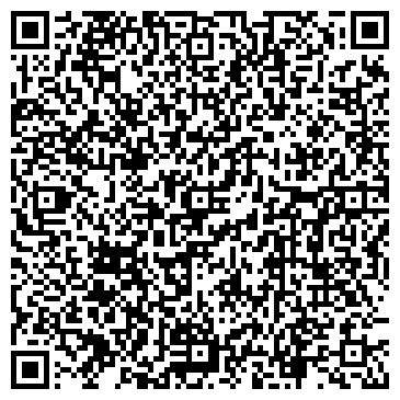 QR-код с контактной информацией организации Грекова, ООО ТД