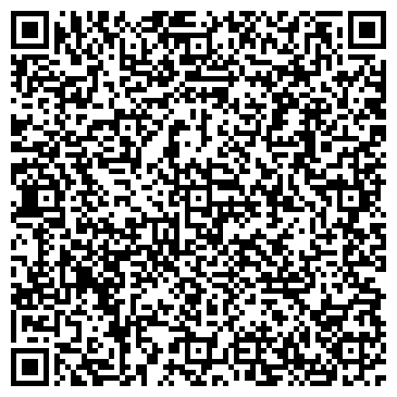 QR-код с контактной информацией организации Каминский, ЧП